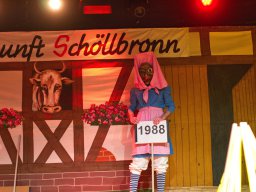 Zunftabend 2023